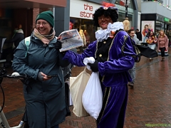 IMG_7619_edited