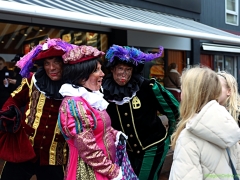 IMG_7622_edited