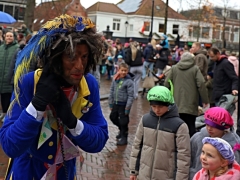 IMG_7628_edited