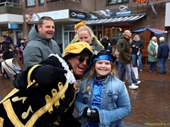 IMG_7629_edited