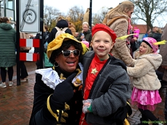 IMG_7631_edited