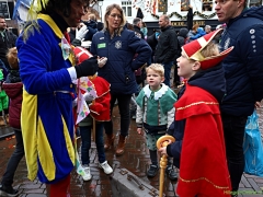 IMG_7641_edited