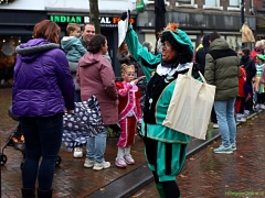 IMG_7642_edited