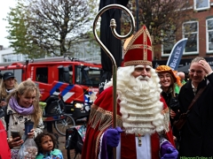 IMG_7646_edited