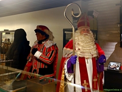 IMG_7648_edited