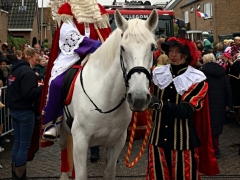 IMG_7557_edited