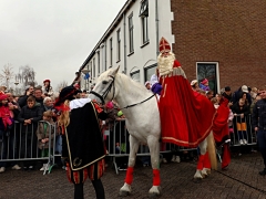 IMG_7558_edited