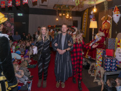 221127-Sinterklaas-Pyjamafeest-RO-123