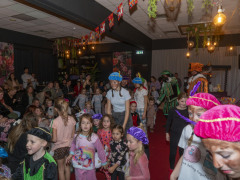 221127-Sinterklaas-Pyjamafeest-RO-125
