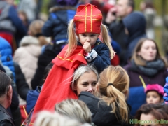 006-18-11-2017-Chris-Sinterklaas-Hoftuin