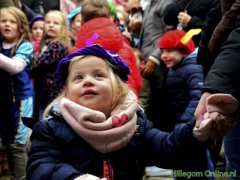 191116-Intocht-Sinterklaas-Hillegom-HO-282