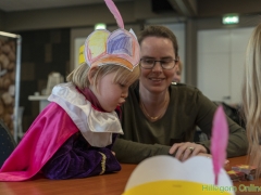 181201 - Sinterklaashuis 105