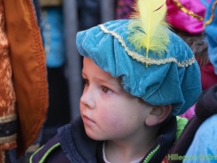 181117-IrmaNicoRemco257