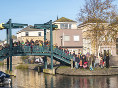 221112-Sinterklaasoptocht-101
