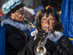 221112-Sinterklaasoptocht-103