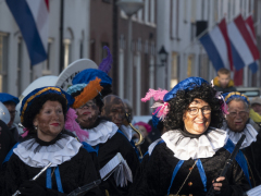 221112-Sinterklaasoptocht-104