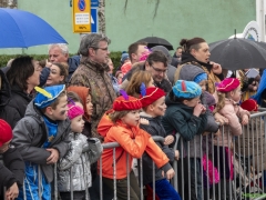 IKpiiktures-HO-Sinterklaasintocht-003