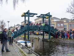 IKpiiktures-HO-Sinterklaasintocht-004