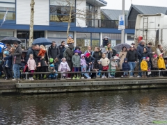 IKpiiktures-HO-Sinterklaasintocht-006