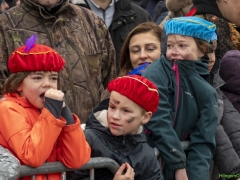 IKpiiktures-HO-Sinterklaasintocht-008