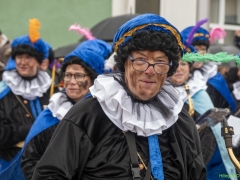 IKpiiktures-HO-Sinterklaasintocht-009