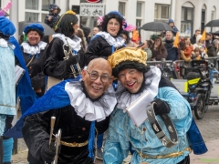IKpiiktures-HO-Sinterklaasintocht-010
