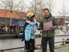 IKpiiktures-HO-Sinterklaasintocht-013