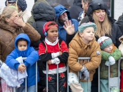IKpiiktures-HO-Sinterklaasintocht-016