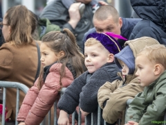 IKpiiktures-HO-Sinterklaasintocht-017