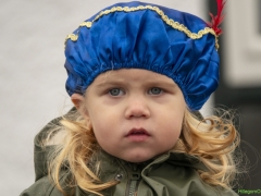 IKpiiktures-HO-Sinterklaasintocht-019