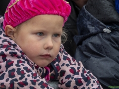 IKpiiktures-HO-Sinterklaasintocht-020