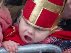 IKpiiktures-HO-Sinterklaasintocht-021