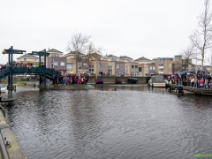 IKpiiktures-HO-Sinterklaasintocht-024