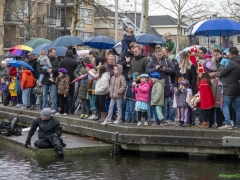 IKpiiktures-HO-Sinterklaasintocht-025