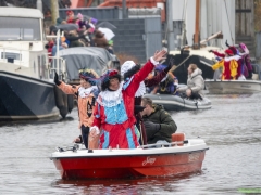 IKpiiktures-HO-Sinterklaasintocht-027