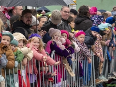 IKpiiktures-HO-Sinterklaasintocht-031