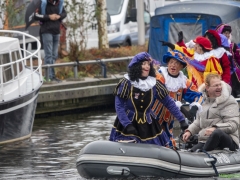 IKpiiktures-HO-Sinterklaasintocht-032