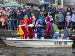IKpiiktures-HO-Sinterklaasintocht-033
