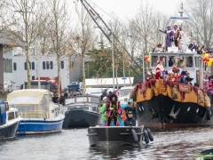 IKpiiktures-HO-Sinterklaasintocht-036