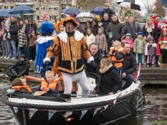 IKpiiktures-HO-Sinterklaasintocht-038