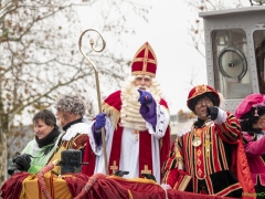 IKpiiktures-HO-Sinterklaasintocht-042