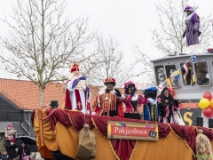 IKpiiktures-HO-Sinterklaasintocht-044
