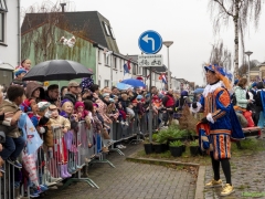 IKpiiktures-HO-Sinterklaasintocht-046