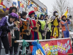 IKpiiktures-HO-Sinterklaasintocht-050