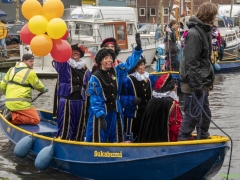 IKpiiktures-HO-Sinterklaasintocht-053