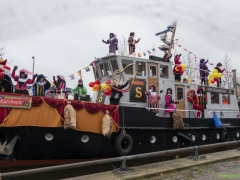 IKpiiktures-HO-Sinterklaasintocht-055