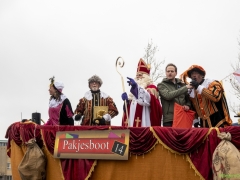 IKpiiktures-HO-Sinterklaasintocht-057