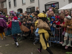IKpiiktures-HO-Sinterklaasintocht-060