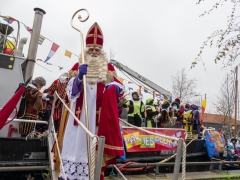 IKpiiktures-HO-Sinterklaasintocht-063