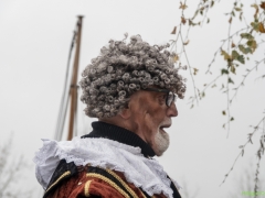 IKpiiktures-HO-Sinterklaasintocht-065